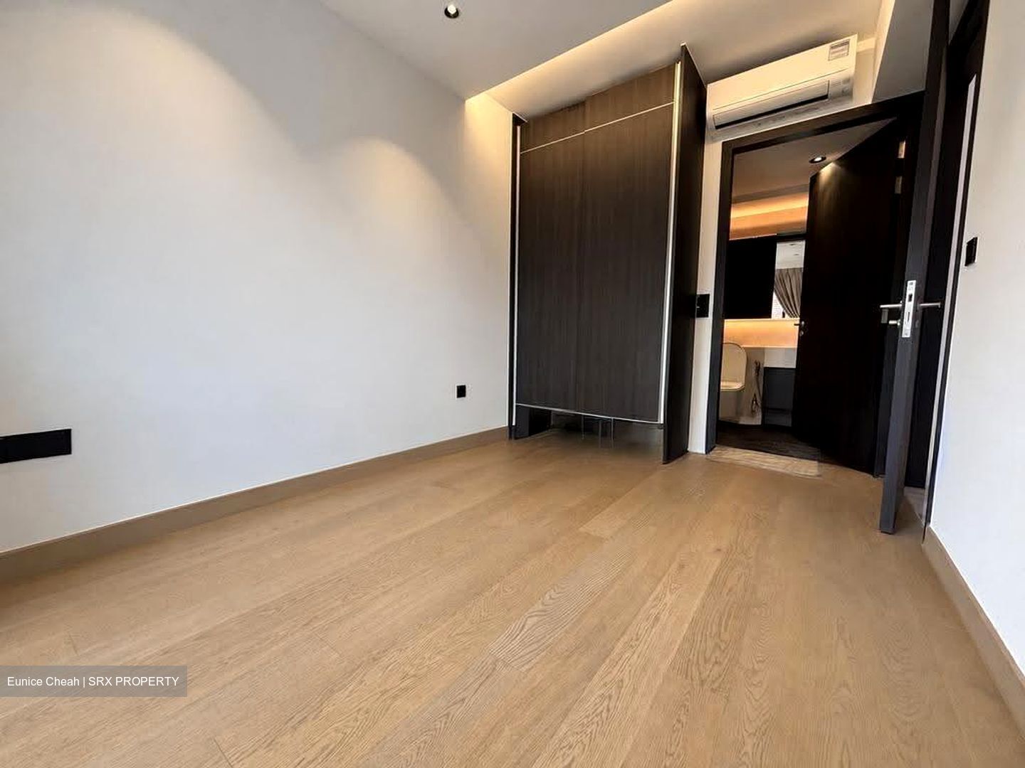 Gems Ville (D14), Apartment #634549951